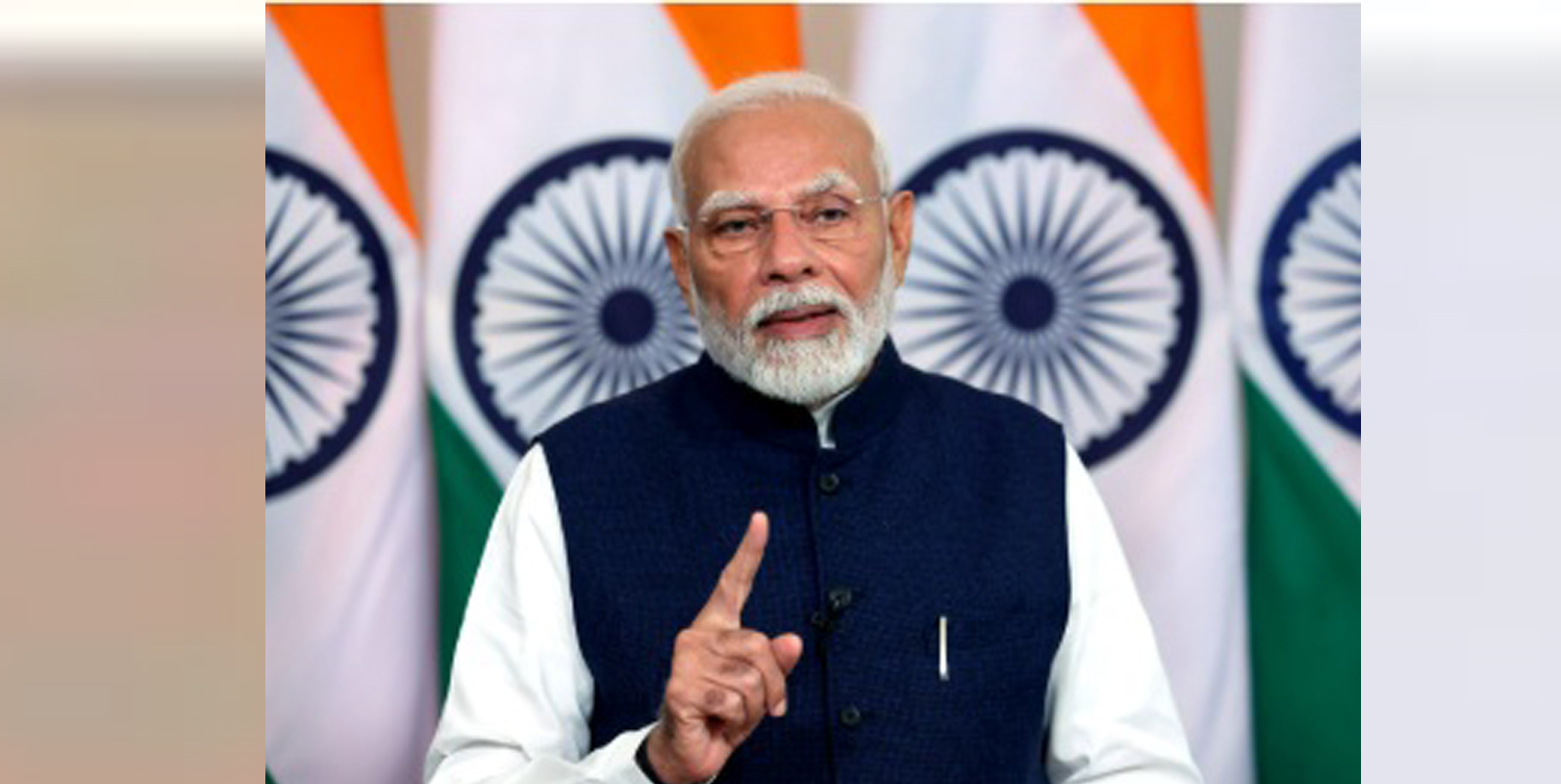 95 கோடி பேருக்கு சமூக பாதுகாப்பு ‘மனதின் குரல்’ நிகழ்ச்சியில் பிரதமர் மோடி பெருமிதம்
